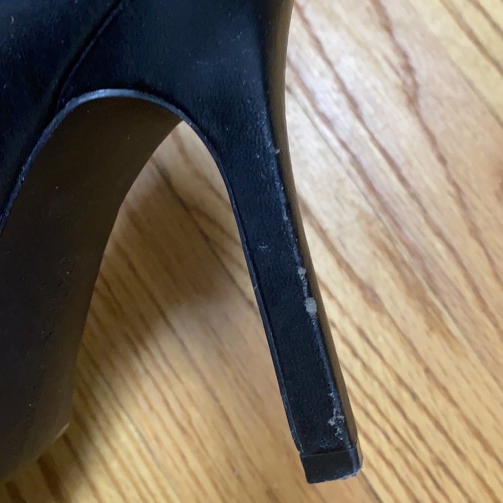 Bcbgeneration Shoes Bcbg - image 6